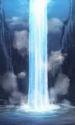 Hot Springs