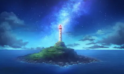 Islands