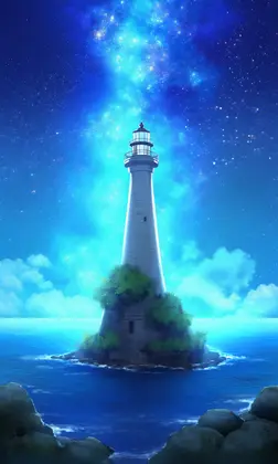 Islands