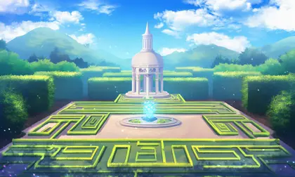Magic Academy