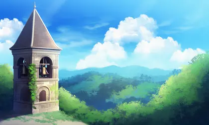 Magic Academy