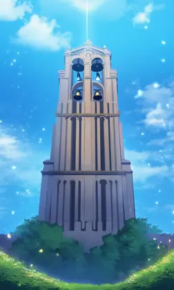 Magic Academy