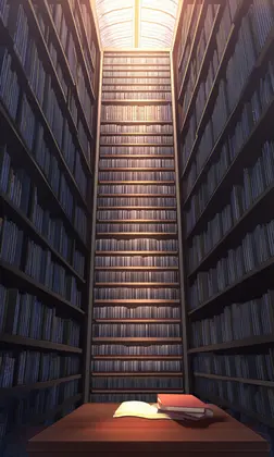 Magic Academy