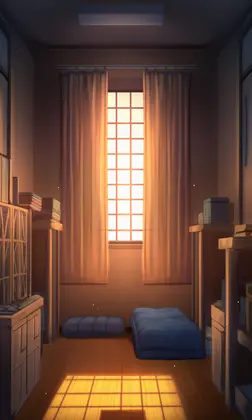 Magic Academy