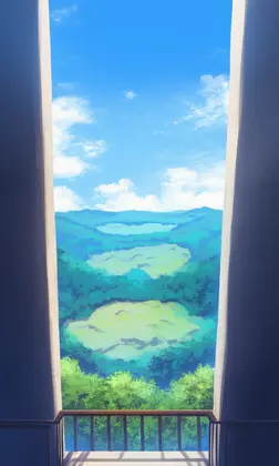 Magic Academy