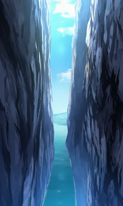 Mountains & Mining Region