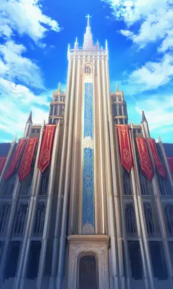 Other Academies
