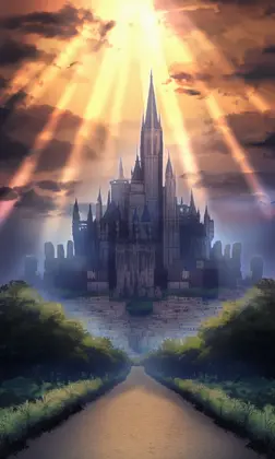 Royal Capital