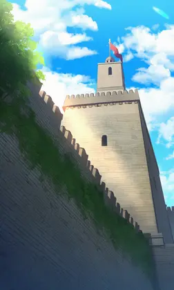 Royal Capital