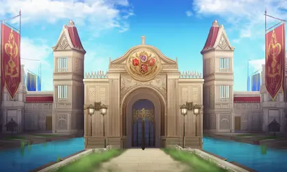 Royal Capital