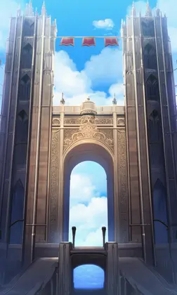 Royal Capital