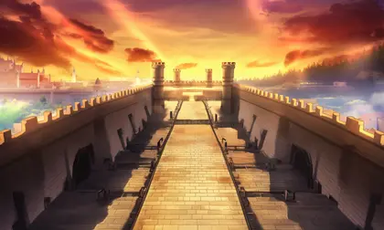 Royal Capital