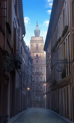 Royal Capital