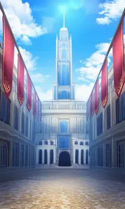 Royal Capital
