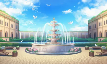 Royal Capital