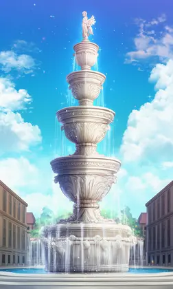 Royal Capital