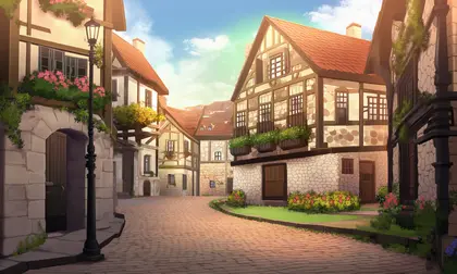 Royal Capital