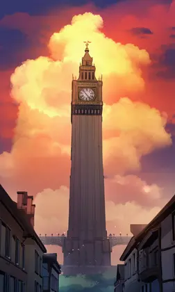 Royal Capital