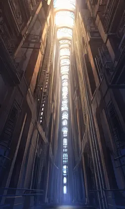Royal Capital