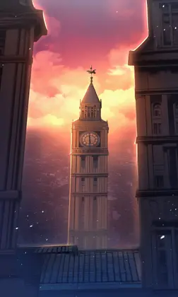 Royal Capital