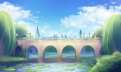 Royal Capital