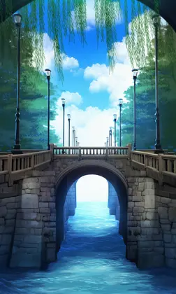 Royal Capital