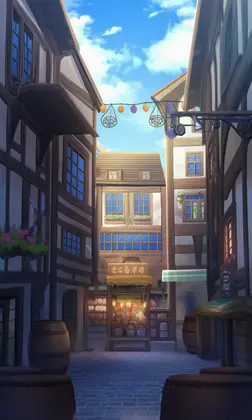 Royal Capital