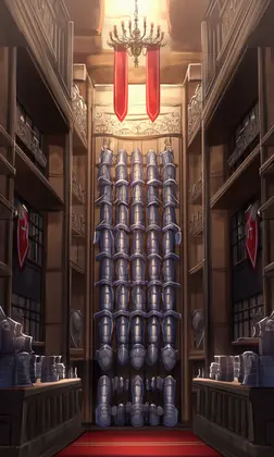 Royal Capital