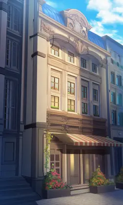 Royal Capital