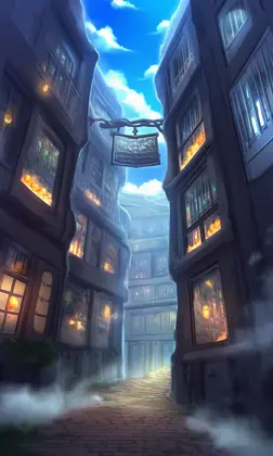 Royal Capital