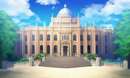 Royal Capital