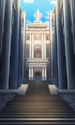 Royal Capital