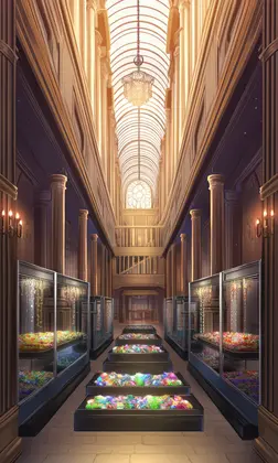 Royal Capital