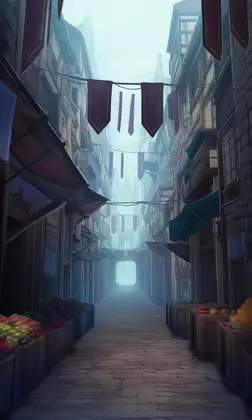 Royal Capital