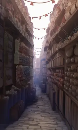 Royal Capital