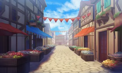 Royal Capital