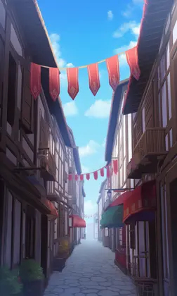Royal Capital