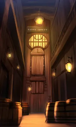 Royal Capital