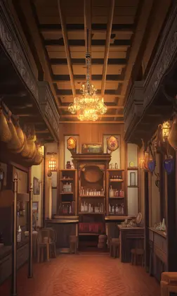 Royal Capital