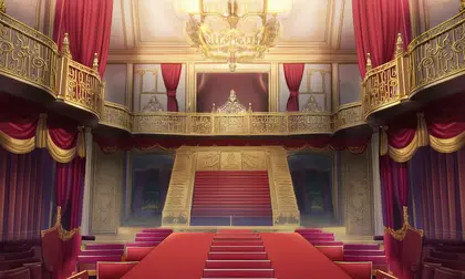 Royal Capital