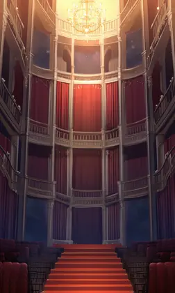 Royal Capital
