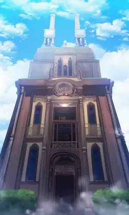 Royal Capital