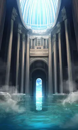 Royal Capital