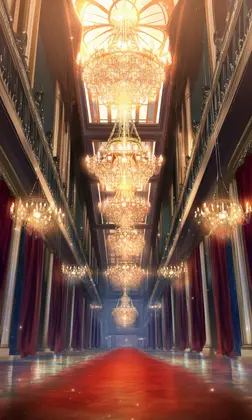 Royal Capital