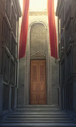 Royal Capital