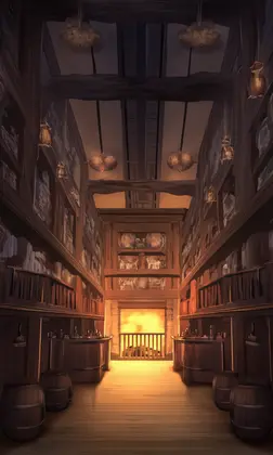 Royal Capital