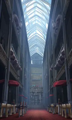 Royal Capital