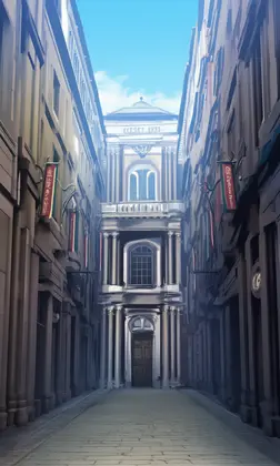 Royal Capital