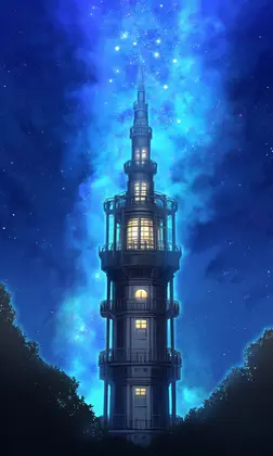 Royal Capital