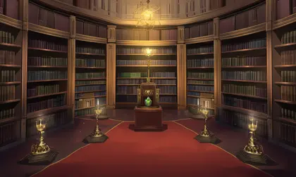 Royal Capital